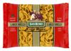 Picture of Pasta, Shell Large 500g (12) - San Remo