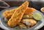 Picture of Whiting, Blue Panko 67/60g - P/West