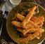 Picture of Flathead, Tails Beer Batter 3Kg - P/West
