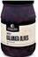 Picture of Olives Whole Kalamata 2.1kg