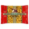 Picture of Pasta, Shell Large 2x5Kg (BOX) - San Rem