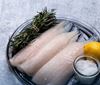 Picture of Hake, Capensis S/Less 4/6oz 5Kg - P/West
