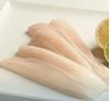 Picture of Hake, Skin/Less 4/6oz 5Kg - P/West