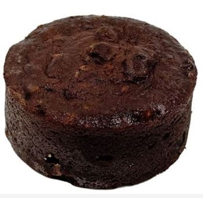 Picture of Priestly, Plum Puddings 40x105g