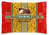 Picture of Pasta, Shell Small 500g (12) - San Remo