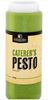 Picture of Pesto, Basil 950g - Sandhurst