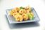 Picture of Squid, Salt & Pepper Bites 1kg - Polar