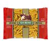 Picture of Pasta, Penne 500g (12)- San Remo