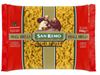 Picture of Pasta, Shell Small 2x5Kg (BOX) - San Rem