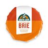 Picture of Cheese, Brie Foodservice 1Kg RW