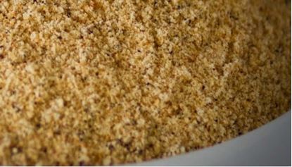 Picture of Crumb, GF Bread 10Kg