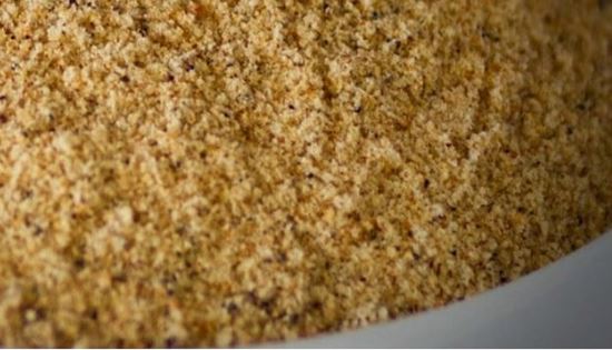 Picture of Crumb, GF Bread 10Kg