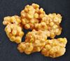 Picture of Corn Fritter 1Kg - P/West