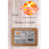 Picture of Couli, Mango 500g (6) - Sunnyside