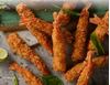 Picture of Prawns, Panko 40x25g (6) - P/West