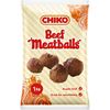 Picture of Meatballs, Flam Grilled 1Kg (5) - Chiko