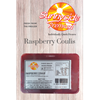 Picture of Couli, Raspberry 500g (6) - Sunnyside