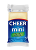 Picture of PC, Cheer Tasty Cheese 100x20g
