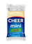 Picture of PC, Cheer Tasty Cheese 100x20g