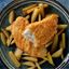 Picture of Barramundi, Wild Tempur 20x160g - P/West