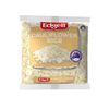 Picture of Frozen, Cauliflow Rice 1Kg (6) - Edgell