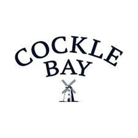 Picture for category Pies: Cockle Bay