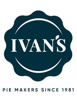 Picture for category Pies: Ivans