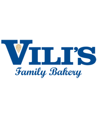 Picture for category Pies: Vilis