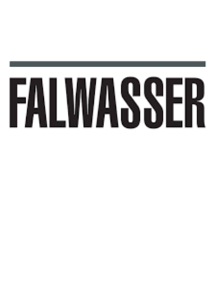 Picture for category Crispbreads