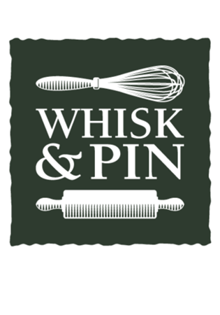 Picture for category Granola & Muesli