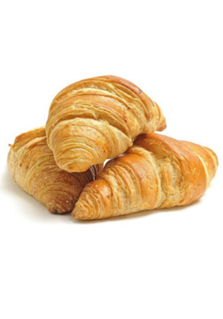 Picture for category Pastries