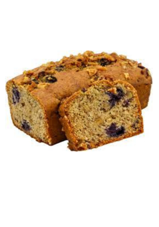 Picture for category Loaves