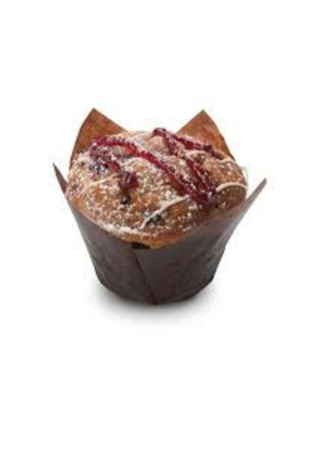 Picture for category Muffins