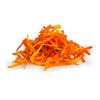 Picture of Petite: AUST Calendula - Jar 6g (12)
