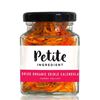 Picture of Petite: AUST Calendula - Jar 6g (12)