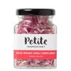 Picture of Petite: AUST Cornflow Pink - Jar 4g (12)