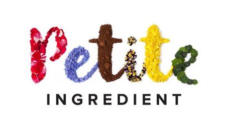 Picture for category Petite Ingredient