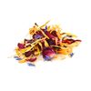 Picture of Petite: Confetti BULK 40g (12)