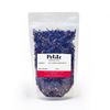 Picture of Petite: Cornflower Blue BULK 40g (12)