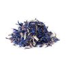 Picture of Petite: Cornflower Blue BULK 40g (12)