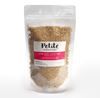 Picture of Petite: Elderflower BULK 100g (12)