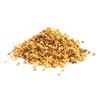 Picture of Petite: Elderflower BULK 100g (12)