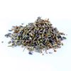 Picture of Petite: Lavender BULK 100g (12)