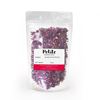 Picture of Petite: Mini Rose Petals BULK 50g (12)