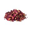 Picture of Petite: Mini Rose Petals BULK 50g (12)
