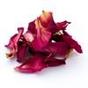 Picture of Petite: Rose Buds BULK 100g (12)