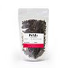 Picture of Petite: Rosella (Hibiscus) BULK 200g (12