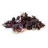 Picture of Petite: Rosella (Hibiscus) BULK 200g (12