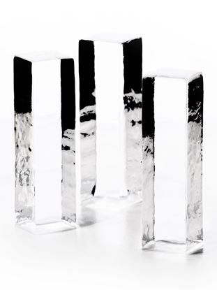 Picture of Kuramoto Ice:Med Stick 35x35x140mm 120pc