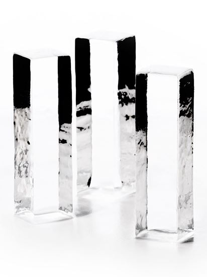 Picture of Kuramoto Ice:Med Stick 35x35x140mm 120pc
